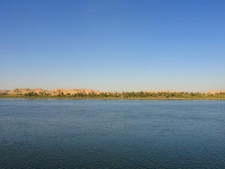 Fotos Wasser | 