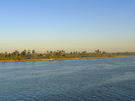 Fotos Wasser | 