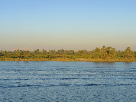 Fotos Wasser | 