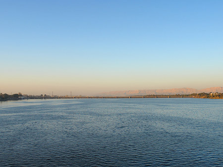 Fotos Wasser