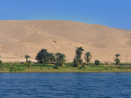 Berg Foto 