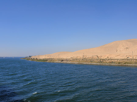 Berg Foto 