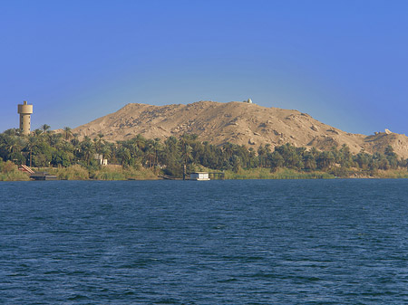 Fotos Berg