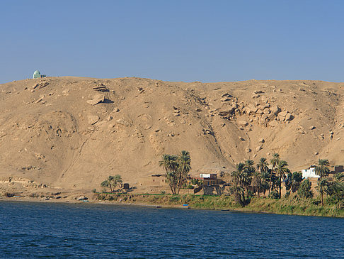 Berg Fotos