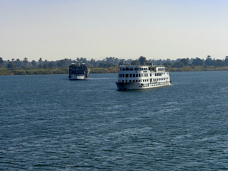 Fotos Schiff