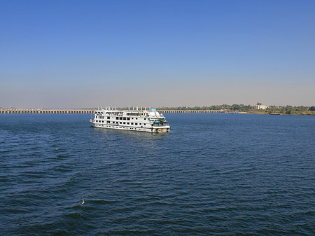 Schiff Fotos