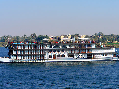 Fotos Schiff