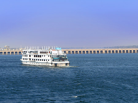 Foto Schiff - 
