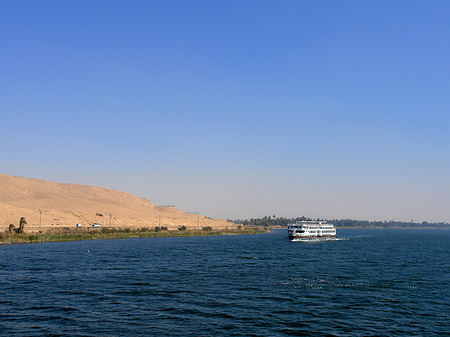Schiff Fotos