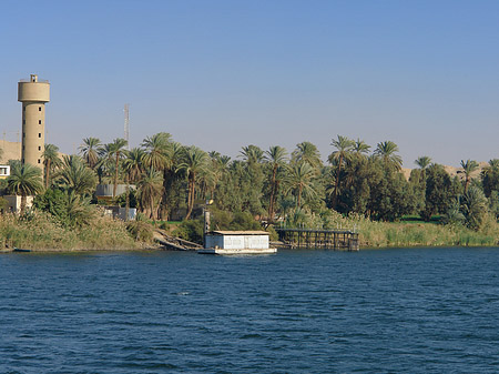 Fotos Schiff | 