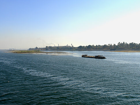 Foto Schiff - 