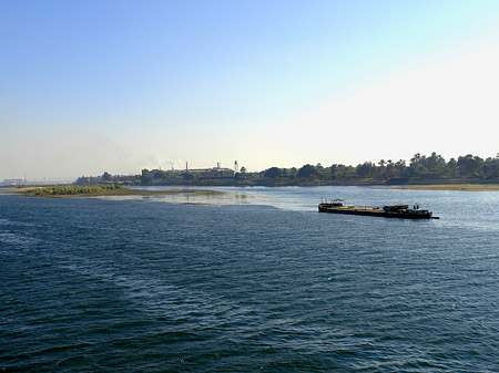 Foto Schiff - 