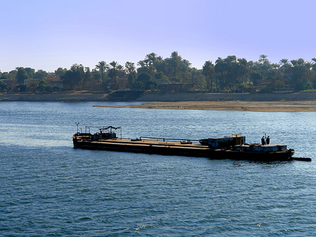 Schiff Foto 
