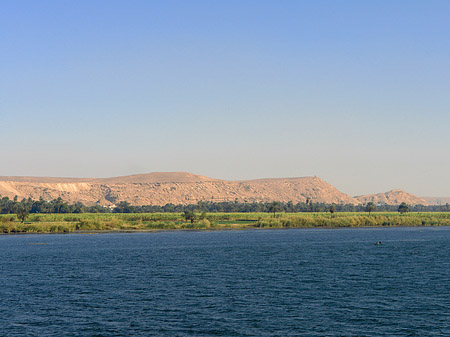 Fotos Ufer | 