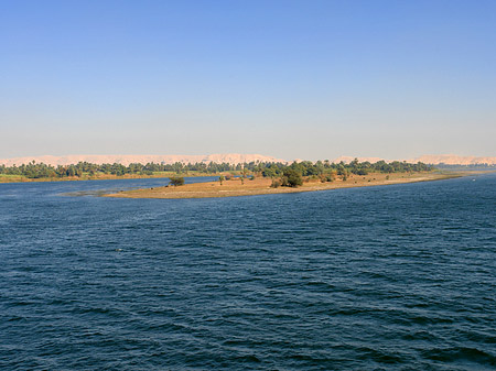 Ufer Fotos