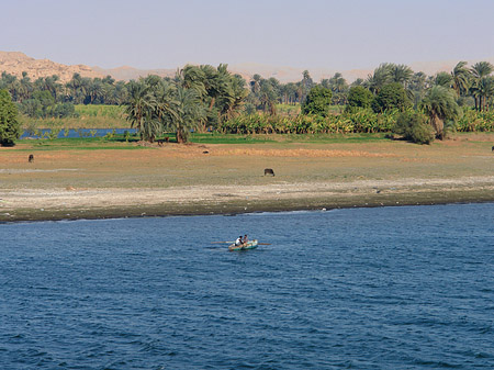 Foto Ufer - 