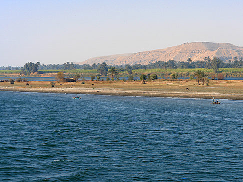 Ufer
