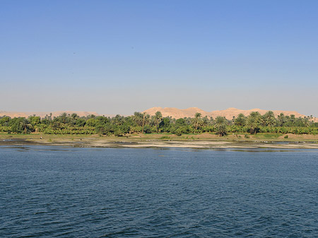 Ufer