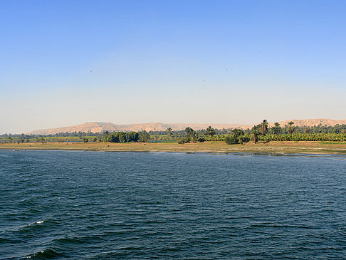 Foto Ufer