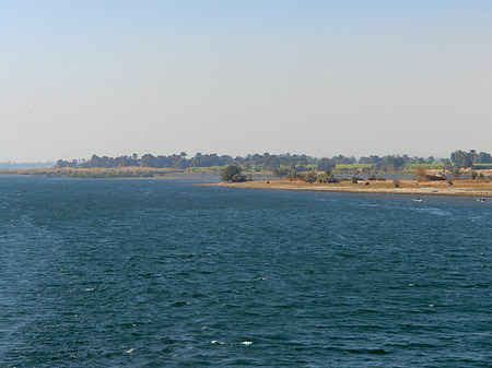 Fotos Ufer | 