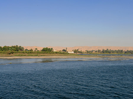 Fotos Ufer