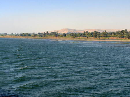 Fotos Ufer | 
