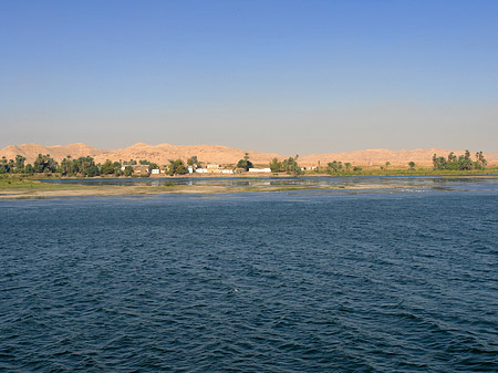 Ufer