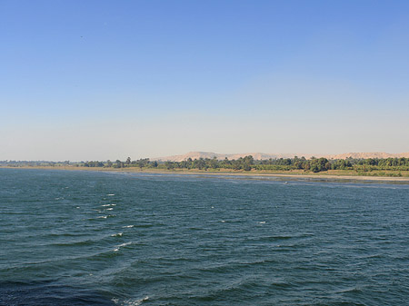 Foto Ufer