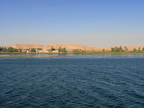 Ufer Fotos