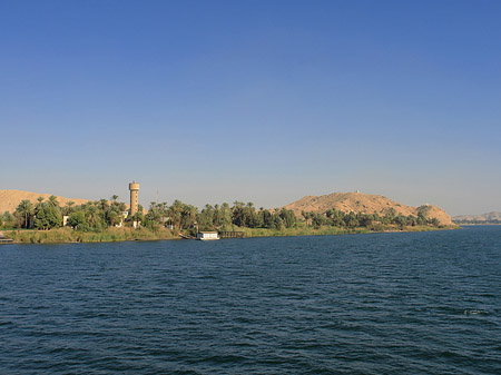 Foto Ufer