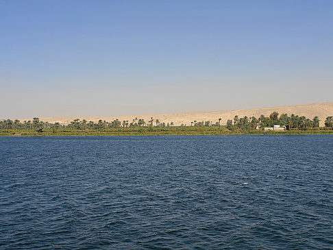 Foto Ufer - 