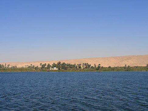 Fotos Ufer | 