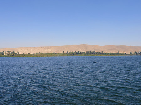 Ufer
