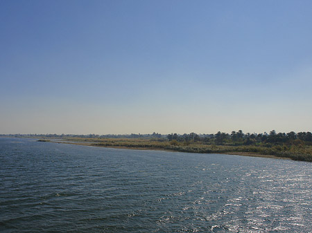Ufer Fotos