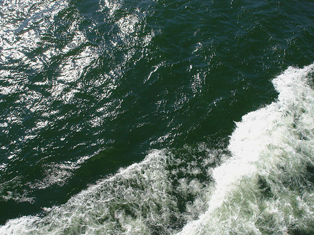Fotos Wasser | 