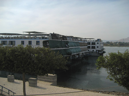 Boote