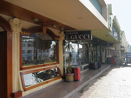 Fotos Boutique