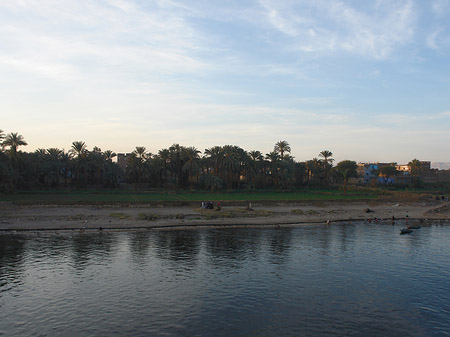 Foto Strand - 