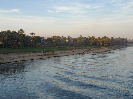 Foto Strand