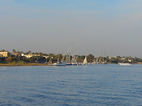 Foto Ufer
