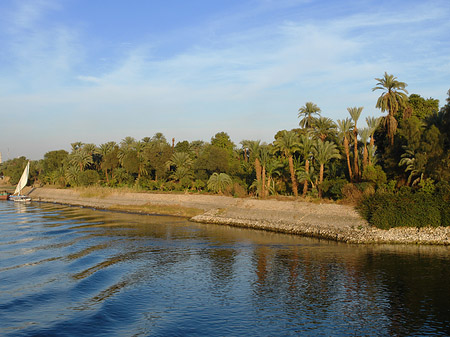 Fotos Ufer | 