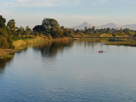 Ufer Fotos