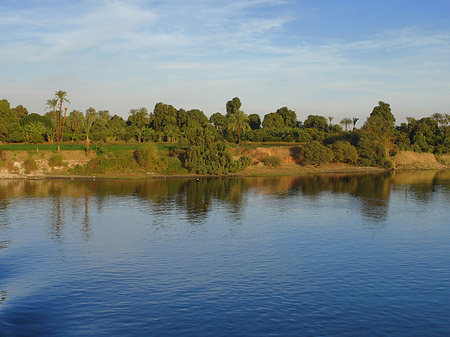 Foto Ufer - 