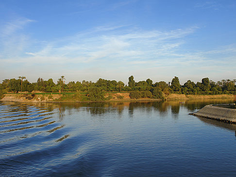 Ufer