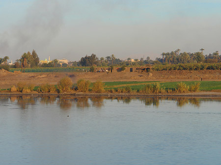 Fotos Ufer