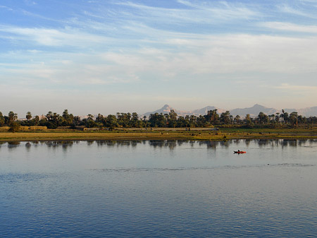 Ufer Foto 
