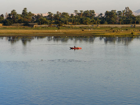 Fotos Ufer