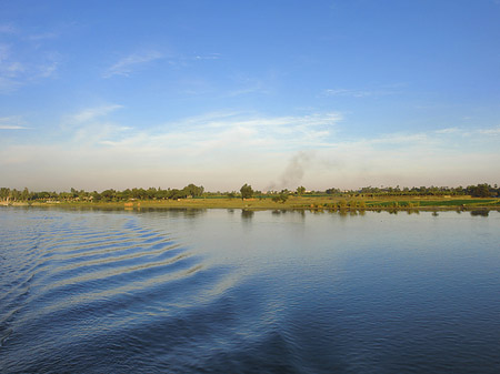 Wasser Fotos