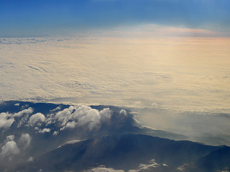 Wolken
