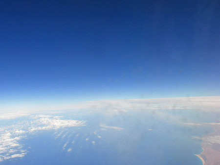 Horizont Fotos
